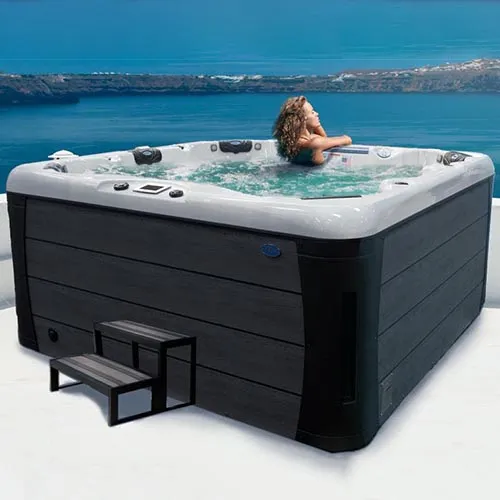 Deck hot tubs for sale in Eagan